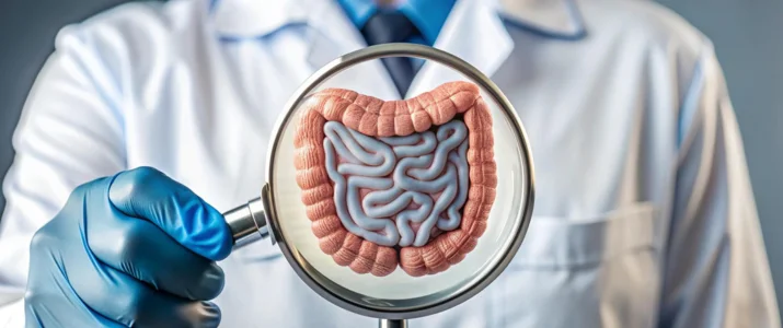 Qual Exame Detecta Câncer de Intestino? Guia Completo