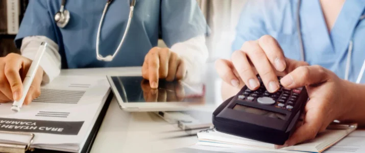 Como funciona o reembolso para cirurgias oncológicas?