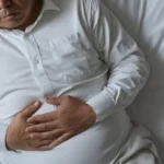 Sintomas de Câncer Gástrico em Adultos: Sinais de Alerta e Diagnóstico Precoce