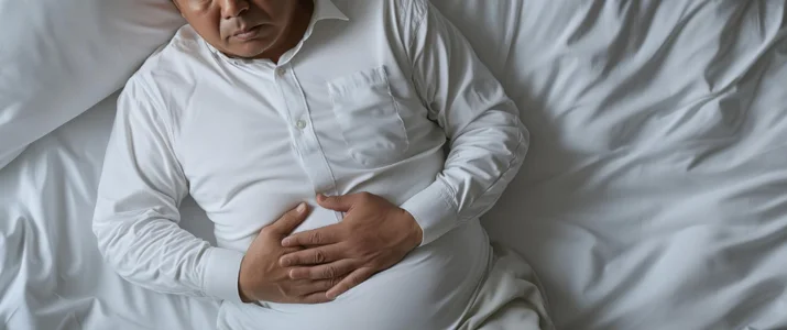 Sintomas de Câncer Gástrico em Adultos: Sinais de Alerta e Diagnóstico Precoce